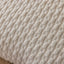 Cushion Cover 45x45cm High Quality Decorative Pillow Cover for Livingroom Decor Sofa Pillowcase Home Decor Pillow Cover For Sofa - Slobuy