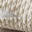 Cushion Cover 45x45cm High Quality Decorative Pillow Cover for Livingroom Decor Sofa Pillowcase Home Decor Pillow Cover For Sofa - Slobuy