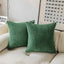 Cushion Cover 45x45cm High Quality Decorative Pillow Cover for Livingroom Decor Sofa Pillowcase Home Decor Pillow Cover For Sofa - Slobuy
