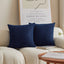 Cushion Cover 45x45cm High Quality Decorative Pillow Cover for Livingroom Decor Sofa Pillowcase Home Decor Pillow Cover For Sofa - Slobuy
