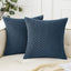 Cushion Cover 45x45cm High Quality Decorative Pillow Cover for Livingroom Decor Sofa Pillowcase Home Decor Pillow Cover For Sofa - Slobuy