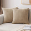 Cushion Cover 45x45cm High Quality Decorative Pillow Cover for Livingroom Decor Sofa Pillowcase Home Decor Pillow Cover For Sofa - Slobuy