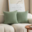 Cushion Cover 45x45cm High Quality Decorative Pillow Cover for Livingroom Decor Sofa Pillowcase Home Decor Pillow Cover For Sofa - Slobuy