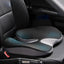 Cushion Non Slip Orthopedic Memory Foam Prostate Cushion for Tailbone Sciaticaback Pain Relief Comfort Chair Car Seat - Slobuy