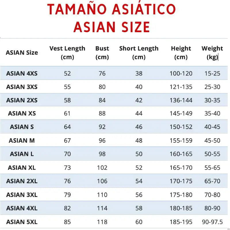 Custom Basketball Jersey Set for Men Kids Club College Team Professional Basketball Training Uniforms Suit Quick Dry Sportswear - Slobuy