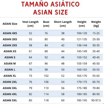 Custom Basketball Jersey Set for Men Kids Club College Team Professional Basketball Training Uniforms Suit Quick Dry Sportswear - Slobuy