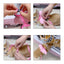 Cute Angel Wing Pet Rabbit Harness and Leash for Cats Rabbits Personalized Rabbit Harnesses Bunny Accessories Hamster Clothes - Slobuy