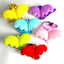 Cute Angel Wing Pet Rabbit Harness and Leash for Cats Rabbits Personalized Rabbit Harnesses Bunny Accessories Hamster Clothes - Slobuy