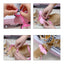 Cute Angel Wing Pet Rabbit Harness and Leash for Cats Rabbits Personalized Rabbit Harnesses Bunny Accessories Hamster Clothes - Slobuy