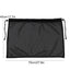 Cute Cartoon Car Curtain Sunshade Curtain Essential Summer Car Sunscreen Curtains Keep Your Car Interior Cool & Protected - Slobuy