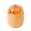 Cute Cartoon Cat Desktop Waste Bin for Home & Office Mini Garbage Cans with Lid - Slobuy