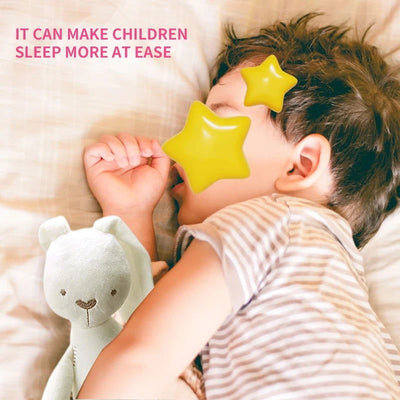 Cute Cartoon Plush Cloth Rabbit Doll Kids Toys Birthday Gift Baby Stroller Sleeping Partners Crib Tent Decor Ornaments - Slobuy
