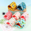 Cute Cartoon Rabbit Squirrel Mini Cage Guinea Pig Nest Small Animal Mice Rat Pet Sleeping Bed Hamster House Winter Warm Soft Mat - Slobuy