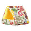 Cute Cartoon Rabbit Squirrel Mini Cage Guinea Pig Nest Small Animal Mice Rat Pet Sleeping Bed Hamster House Winter Warm Soft Mat - Slobuy