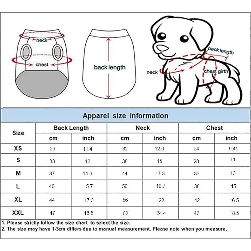 Cute Dog Hoodie Frog Shape Dog Coats Pet Halloween Cosplay Costume Pet Clothes Dogs Hooded Sweatshirt for Puppies Cat - Slobuy