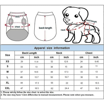 Cute Dog Hoodie Frog Shape Dog Coats Pet Halloween Cosplay Costume Pet Clothes Dogs Hooded Sweatshirt for Puppies Cat - Slobuy