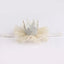 Cute Kids Baby Girl Toddler Lace Crown Hair Band Headwear Headband Accessories - Slobuy