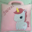 Cute Pillow Quilt Dual-use Pillow Folding Air Conditioning Blanket Car Interior Cushion Pillow 3-in-1 Office Nap Cushion Blanket - Slobuy