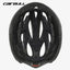 Cycling Helmet Light Road Mtb Mountain Bike Bicycle Led Helmet 54-62cm for Men Women Visored Bicycle Helmet Casco Accesorios - Slobuy