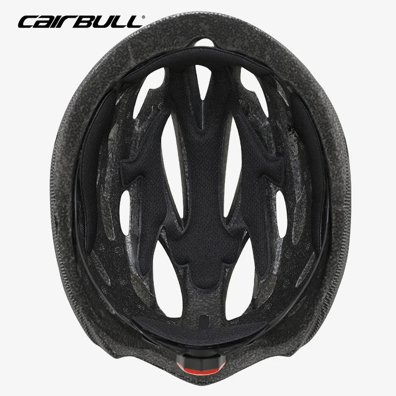 Cycling Helmet Light Road Mtb Mountain Bike Bicycle Led Helmet 54-62cm for Men Women Visored Bicycle Helmet Casco Accesorios - Slobuy