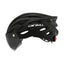 Cycling Helmet Light Road Mtb Mountain Bike Bicycle Led Helmet 54-62cm for Men Women Visored Bicycle Helmet Casco Accesorios - Slobuy
