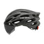 Cycling Helmet Light Road Mtb Mountain Bike Bicycle Led Helmet 54-62cm for Men Women Visored Bicycle Helmet Casco Accesorios - Slobuy