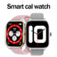 D11S New Bluetooth Call Smart Watch Men Waterproof Sport Fitness Tracker Weather Display Man Smartwatch For Xiaomi Huawei Phone - Slobuy