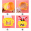 DIY Flower Toys Montessori Arts Crafts Non-weaving Handicrafts Flowerpot Toys for Kid Gift Early Preschool Educational Gift - Slobuy