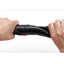 DIY Soft Fiber Leather Steering Wheel Covers Universal braid Car steering-wheel With Needles And Thread Interior accessories - Slobuy