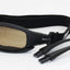 Daisy X7 glasses Men Military polarized Sunglasses Bullet-proof airsoft shooting Gafas smoke lens Motorcycle Cycling Goggles - Slobuy