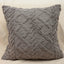 Decorative Pillows For Sofa 45x45CM Dakimakura Decoration Home Pillow Cover For Living Room Fluffy Couch Cushion Cover - Slobuy