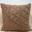 Decorative Pillows For Sofa 45x45CM Dakimakura Decoration Home Pillow Cover For Living Room Fluffy Couch Cushion Cover - Slobuy