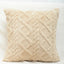 Decorative Pillows For Sofa 45x45CM Dakimakura Decoration Home Pillow Cover For Living Room Fluffy Couch Cushion Cover - Slobuy