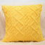 Decorative Pillows For Sofa 45x45CM Dakimakura Decoration Home Pillow Cover For Living Room Fluffy Couch Cushion Cover - Slobuy