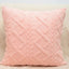 Decorative Pillows For Sofa 45x45CM Dakimakura Decoration Home Pillow Cover For Living Room Fluffy Couch Cushion Cover - Slobuy