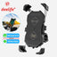 Deelife Motorbike Motorcycle Phone Holder Wireless Charging for Moto X-Grip Telephone Support Cell Mobile Stand Smartphone Mount - Slobuy