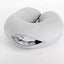 Deformable U-shape Travel Pillows  Airplane Penguins Cushion Plush Toy Neck Pillow - Slobuy