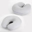 Deformable U-shape Travel Pillows  Airplane Penguins Cushion Plush Toy Neck Pillow - Slobuy