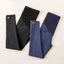 Denim Jeans Maternity Pants For Pregnant Women Clothes Nursing Pregnancy Leggings Trousers Gravidas Jeans Maternity Clothing - Slobuy