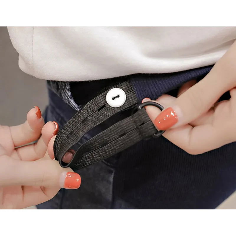 Denim Jeans Maternity Pants For Pregnant Women Clothes Nursing Pregnancy Leggings Trousers Gravidas Jeans Maternity Clothing - Slobuy
