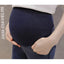 Denim Jeans Maternity Pants For Pregnant Women Clothes Nursing Pregnancy Leggings Trousers Gravidas Jeans Maternity Clothing - Slobuy