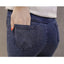 Denim Jeans Maternity Pants For Pregnant Women Clothes Nursing Pregnancy Leggings Trousers Gravidas Jeans Maternity Clothing - Slobuy