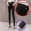 Denim Jeans Maternity Pants For Pregnant Women Clothes Nursing Pregnancy Leggings Trousers Gravidas Jeans Maternity Clothing - Slobuy