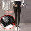 Denim Jeans Maternity Pants For Pregnant Women Clothes Nursing Pregnancy Leggings Trousers Gravidas Jeans Maternity Clothing - Slobuy