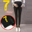 Denim Jeans Maternity Pants For Pregnant Women Clothes Nursing Pregnancy Leggings Trousers Gravidas Jeans Maternity Clothing - Slobuy