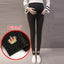 Denim Jeans Maternity Pants For Pregnant Women Clothes Nursing Pregnancy Leggings Trousers Gravidas Jeans Maternity Clothing - Slobuy