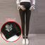 Denim Jeans Maternity Pants For Pregnant Women Clothes Nursing Pregnancy Leggings Trousers Gravidas Jeans Maternity Clothing - Slobuy