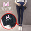 Denim Jeans Maternity Pants For Pregnant Women Clothes Nursing Pregnancy Leggings Trousers Gravidas Jeans Maternity Clothing - Slobuy