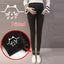 Denim Jeans Maternity Pants For Pregnant Women Clothes Nursing Pregnancy Leggings Trousers Gravidas Jeans Maternity Clothing - Slobuy
