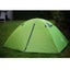 Desert&Fox 2 Person Tent Lightweight 3 Season Backpacking Tents for Couple Family Hiking Camping Aluminum Pole Waterproof Tent - Slobuy